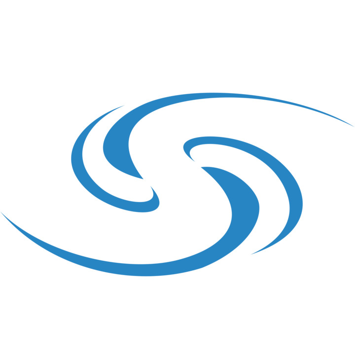 Syscoin logo