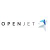 OpenJet logo