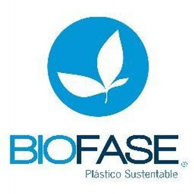 Biofase logo