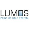 LumosPOS logo