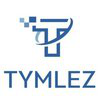 TYMLEZ logo