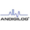 Andigilog logo