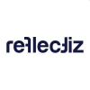 Reflectiz logo