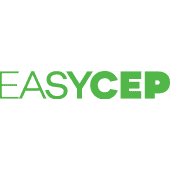 EasyCep logo