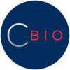 CBio logo