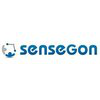 Sensegon logo