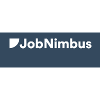 Jobnimbus logo