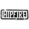 HipFire Games logo