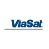 ViaSat logo