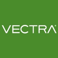 Vectra logo