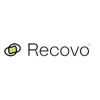 Recovo logo