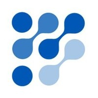 CG Oncology logo