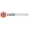 CakeSystems logo