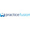 Practice Fusion logo