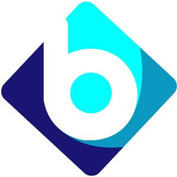 BrancoSoft Private Limited logo