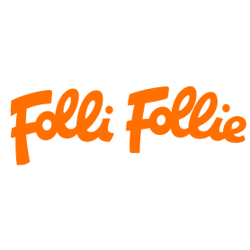 Folli Follie logo