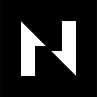 Nervos logo