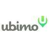 Ubimo logo