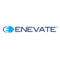 Enevate Corporation logo