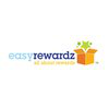 easyrewardz logo