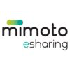 MiMoto Smart Mobility srl logo