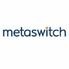 Metaswitch logo