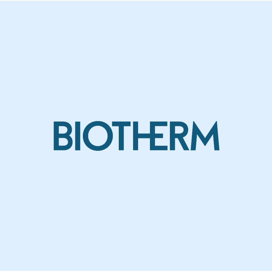 Biotherm logo