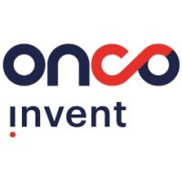 Oncoinvent logo