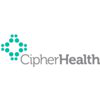 CipherHealth logo