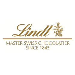 Lindt logo