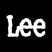 Lee (jeans) logo