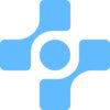 NurseGrid logo