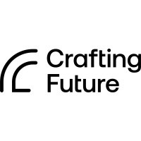 Crafting Future GmbH logo