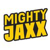 Mighty Jaxx logo