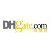 DHgate logo