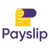 Payslip logo