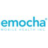 emocha Mobile Health logo