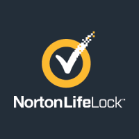 NortonLifeLock logo