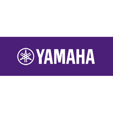 Yamaha Corporation logo