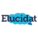 Elucidat Ltd logo