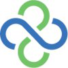 Infina Connect Healthcare Systems logo