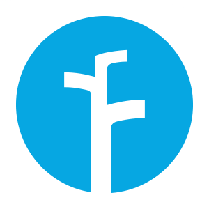 Rachio logo