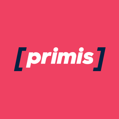 Primis logo