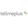 TellMePlus logo