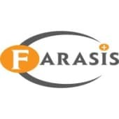 Farasis Energy logo