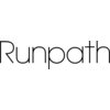 Runpath logo