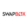 SwapBox logo