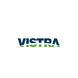 Vistra Energy Corp. logo