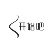 Jack Ma logo