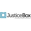 Justicebox.net logo